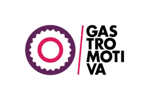 Logo_Gastromotiva