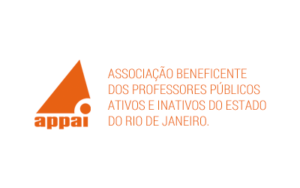 Ortopedista-Appai