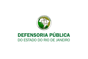 defensoria-publica-logo