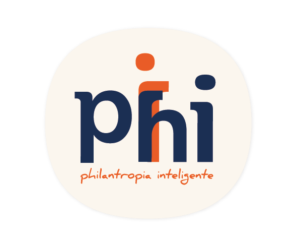 instituto-phi logo