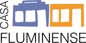 logo casa fluminense