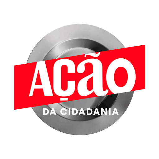 Ação da Cidadania