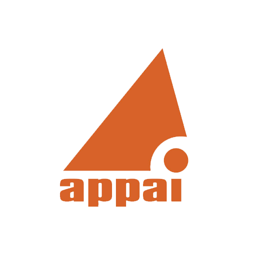 Appai
