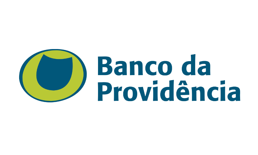 Banco da Providência