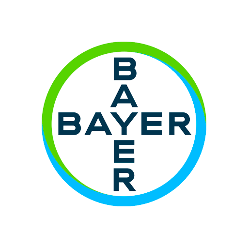 Bayer