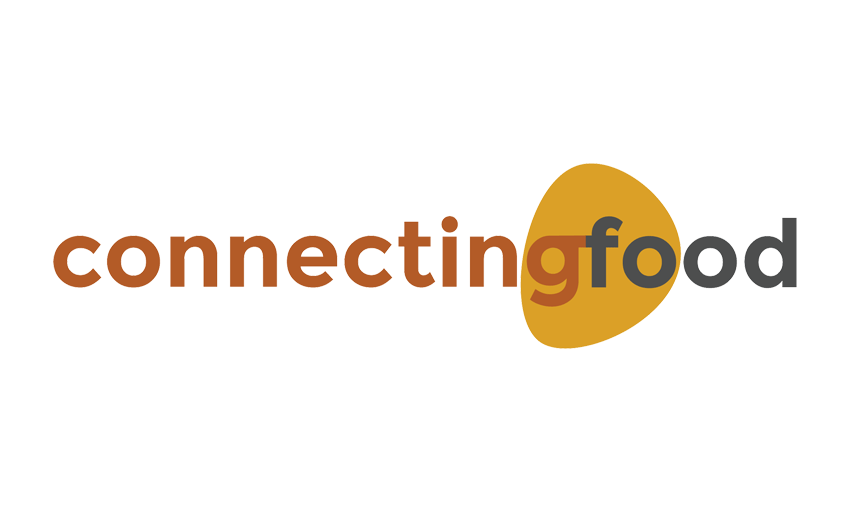 Connecting Food
