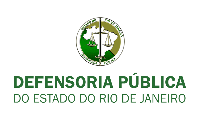 Defensoria Pública