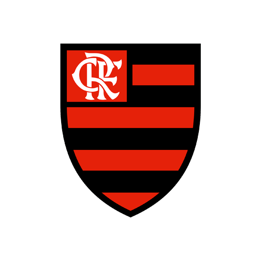 Flamengo