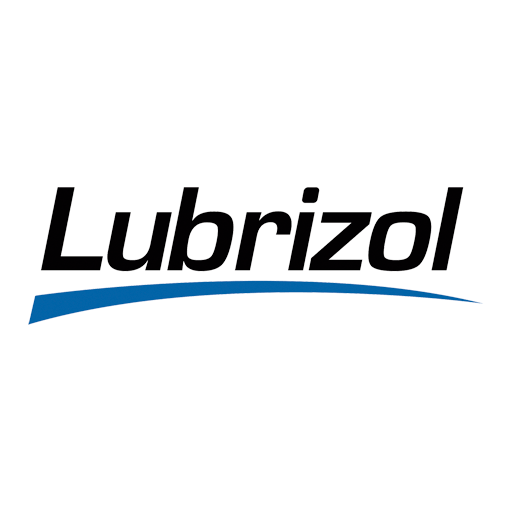 Lubrizol