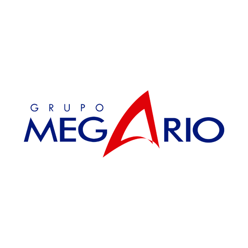 Grupo Mega Rio