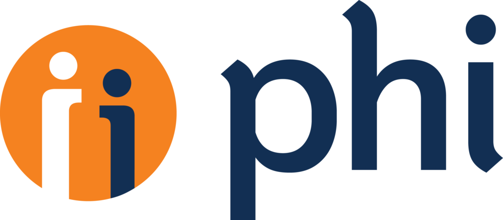Phi