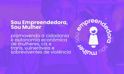 Emenda Parlamentar-2