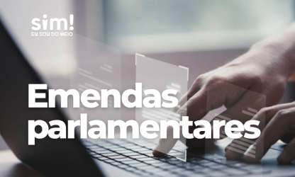 Emenda Parlamentar-3