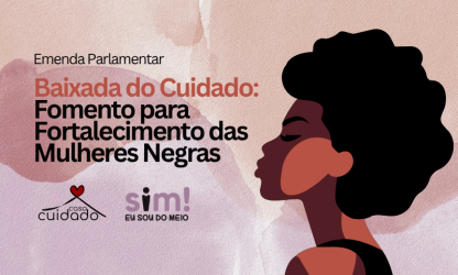 Emenda Parlamentar