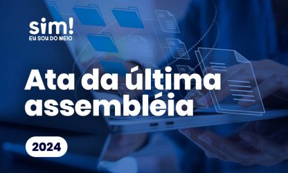 ata