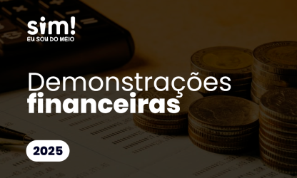 capa_demonstr