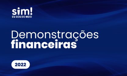 demonstracoesfinanceiras