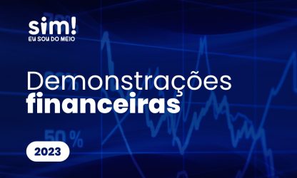 demonstracoesfinanceiras_2023