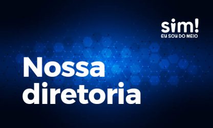 diretoria