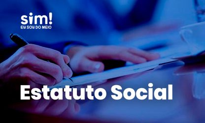 estatut_novoo