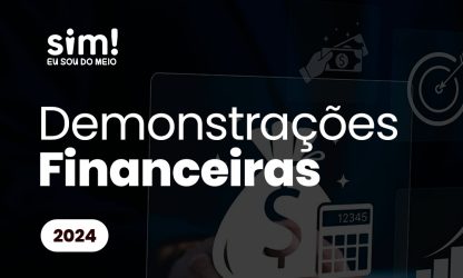 financeiro24