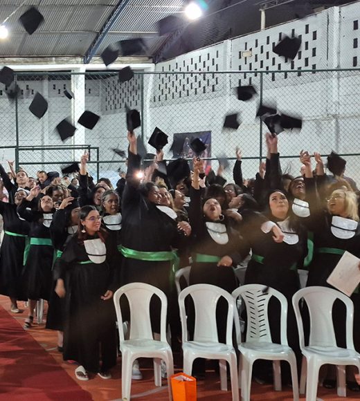 formatura_12