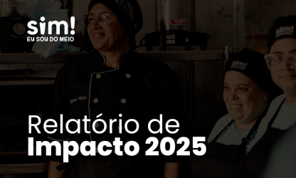 relatorio_impacto_2025
